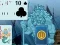Игра Neptune Solitaire онлайн