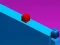Игра Space Box онлайн