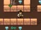 Игра Diamond Rush онлайн
