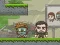 Игра The last survivors онлайн