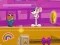 Игра Danger dash Mouse Ultimate онлайн