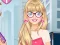 Игра Rapunzel School Fashion онлайн