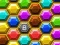 Игра Gemstone Island онлайн