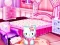 Игра Spongebob Or Hello Kitty онлайн
