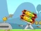 Игра Hold Position онлайн