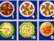 Игра Yummy 2048 онлайн