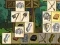 Игра Castle Mahjong онлайн