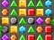 Игра Diamond Fever онлайн