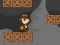 Игра The Cave Explorer онлайн
