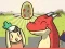 Игра Dragon's Trail онлайн