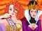 Игра Miss Royal Beauty онлайн