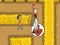 Игра Corn maze craze онлайн