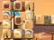 Игра Wild West Mahjong онлайн