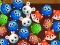 Игра Plushy Animals онлайн