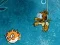 Игра Donald Duck in Treasure Frenzy! онлайн