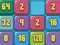 Игра 2048 Pixels онлайн