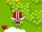 Игра Combat Squad онлайн