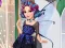 Игра Enchanted Spring Dance онлайн