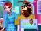 Игра Emma Heart valve Surgery онлайн