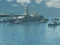 Игра Battleship Minesweeper онлайн