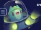 Игра Space Miner онлайн