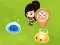 Игра Battle Monster онлайн