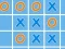 Игра Ultimate Tic Tac Toe онлайн