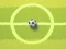 Игра Flappy Ball онлайн