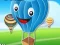 Игра Balloonz онлайн