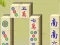 Игра Pile of Tiles онлайн