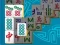 Игра Daily Mahjong онлайн
