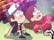 Игра Gravity Falls Li'l Gideon Shrinks Back онлайн