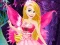 Игра Rapunzel Devil And Angel Dress онлайн