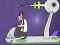 Игра Phineas and Ferb Bot Thwack! онлайн