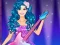 Игра Barbie Glam Popstar онлайн
