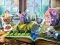 Игра Book of Wonders онлайн