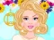 Игра Barbie Perfume Designer онлайн