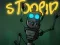 Игра Stoopid Robats онлайн