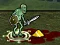 Игра Zombie Knight онлайн