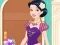 Игра Design your princess dream dress онлайн
