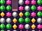 Игра Jewels Blitz 2 онлайн