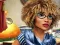 Игра Ultimate Housewife онлайн