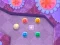 Игра Mini Putt Gem Forest онлайн