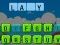 Игра Guess the Word Holiday Edition онлайн