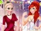 Игра Perfect Couple College онлайн