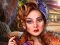 Игра Mystery Behind the Curtain онлайн