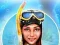 Игра Underwater Exploration онлайн