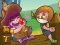 Игра My Country Life онлайн