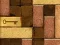 Игра Free The Key онлайн