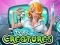 Игра Doodle Creatures онлайн